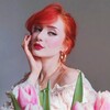 Логотип телеграм канала @tanin_second — 🌜сешка от Тани🌛