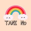 لوگوی کانال تلگرام tanino1 — 🍀🍀تولید و پخش تنی نو🍀🍀