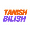 Telegram kanalining logotibi tanishbilishhr — Tanish Bilish — [HR]