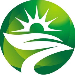 Logo saluran telegram tanishk_sapre — Tanishk（Sapre）🏆Official International Club🏆