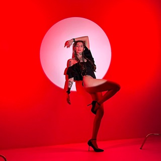 Логотип телеграм канала @tanissa_freedom — Tanisa ❤️‍🔥 freedom