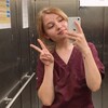 Логотип телеграм канала @tanissimomd — педиатр в большом городе