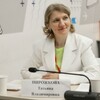 Логотип телеграм канала @tanitavladimirovna — Татьяна Пирожкова