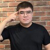 Telegram kanalining logotibi tanitish — Javoxir Tuxtayev | Telegram Ads