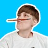 Логотип телеграм канала @taniwork_tg — Таня, работай!