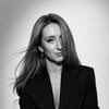 Логотип телеграм канала @tanja_dohod — ТАНЯ●ТРАФИК●ЗАЯВКИ