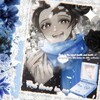Логотип телеграм канала @tanjirooo_house — 𝒯𝒶𝓃𝒿𝒾𝓇𝑜𝑜𝑜_𝒽𝑜𝓊𝓈𝑒❦⊹༅