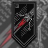 Логотип телеграм -каналу tank_company_3 — 3 Танкова рота