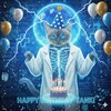 Логотип телеграм канала @tank_under_xrays — Танк под рентгеном