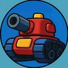 Логотип телеграм канала @tankbs — Brawl Tank