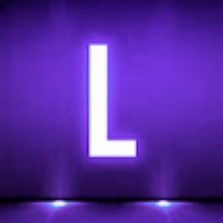Логотип телеграм канала @tankcompanyluckystraik — LuckyStraik ️️| War Thunder Mobile | Tank Company 🔹