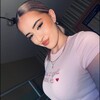 Логотип телеграм канала @tankdyra — Сашка