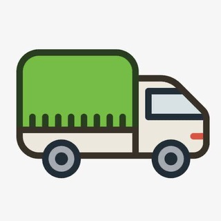 电报频道的标志 tanke420spa — 🚛商品頻道®™