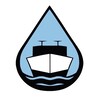 Logo of telegram channel tankertrackers — TankerTrackers.com Inc.,