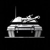 Логотип телеграм канала @tankiix — Промокоды Блиц 🍀