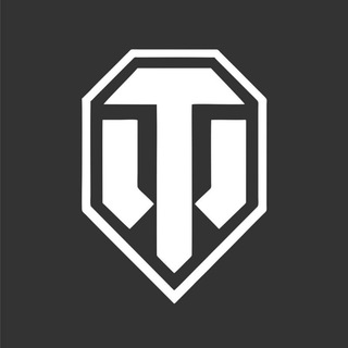 Логотип телеграм канала @tankinews — Мир Танков | Новости