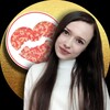 Логотип телеграм канала @tankisstka_magic — Магия личности
