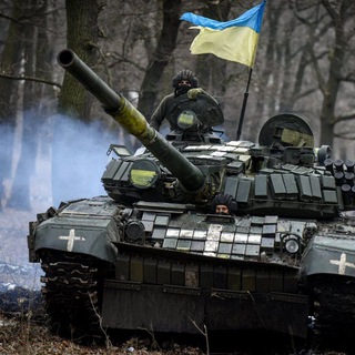 Логотип телеграм канала @tankist4 — 🇺🇦 Танкисты