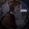 Логотип телеграм канала @tankkbr0 — ᯓ⊹ˋ˒𝘛𝘩𝘪𝘴 𝘪𝘴 𝘛𝘢𝘯𝘬𝘬˒ˏ！！