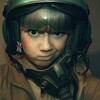 Логотип телеграм канала @tankovi4 — Володя Танкович
