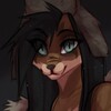 Логотип телеграм канала @tankraccoon — - Т А Н К - 18 