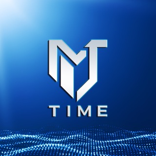 Логотип телеграм канала @tanks_time — Мир Танков TIME