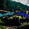 Логотип телеграм канала @tanks_ru_blitz — TWICKS