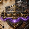 Логотип телеграм канала @tankshelter — Убежище Танка