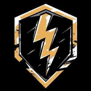 Логотип телеграм канала @tankslesta — World of Tanks Blitz ⚡Lesta Games