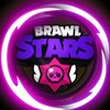 Логотип телеграм канала @tanksquadteam — Brawl Rush Турниры по BS
