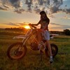 Логотип телеграм канала @tankt2 — танк💋