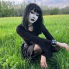 Логотип телеграм канала @tankt34ee — Танк T 34