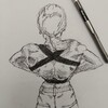 Логотип телеграм канала @tankworkout — Путь к Чемпионке 🏆