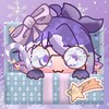 Логотип телеграм канала @tanlunwhale — Таверна LunWhale 🐳