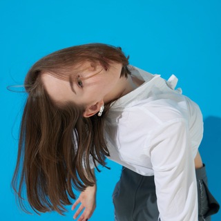 Логотип телеграм канала @tanmil_iya — Миллионерша в пути | Telegram гуру