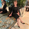 Логотип телеграм канала @tanni_art — TANNI ART