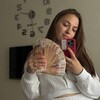 Логотип телеграм канала @tannikras18 — Заработок УДАЛЕННО с 📲