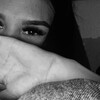 Логотип телеграм канала @tannnn_3098 — Танюша