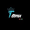 Telegram channel Tannu Earnings logo