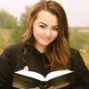 Логотип телеграм канала @tannyamsterdam_books — Танни_Амстердам и её книжки 📚🎬🎧🛋📮