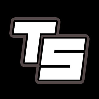 Logo of telegram channel tannyedits — TANNY EDITS
