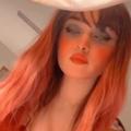 Logo saluran telegram tanom0 — افلام🔥اباحية🔞سنابات🔞ميغا🔥جنسية
