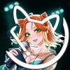 Логотип телеграм канала @tanri3 — Tanri🦊