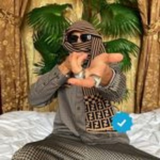Telegram channel tans.tj 🎶🕺💃 logo