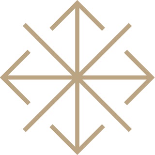 Telegram арнасының логотипі tansarcapital — TANSAR CAPITAL