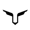 Telegram channel TANSHI logo