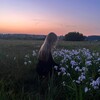 Логотип телеграм канала @tansikkkk — тансик