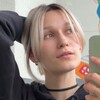 Логотип телеграм канала @tansmrnv — tan.smrnv