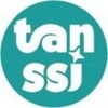 电报频道的标志 tanssinetworkchinese — https://t.me/tanssinetworkchinese
