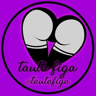 Logo del canale telegramma tanta_figa - Tanta Figa